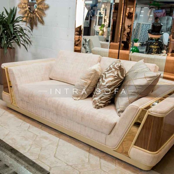 intro sofa, Luxury design, Lifestyle, High end furniture, Confort, Exclusiveness, and more, Furnishings Florida, Decor, space design