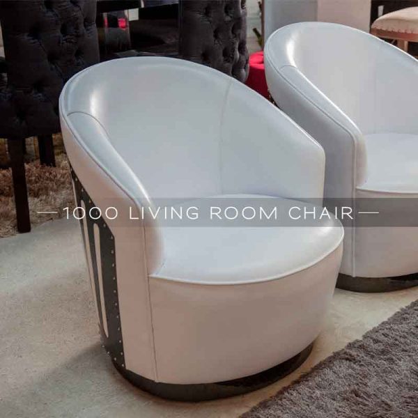 modern and luxurious, interior design consultant, high design furniture, interior design, Furnishings Florida, Decor, chair