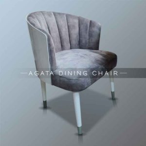 agata dining chair, Luxury design, Lifestyle, High end furniture, Confort, Exclusiveness, and more, Furnishings Florida, Decor, space design