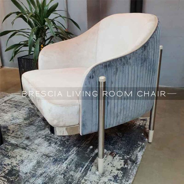 Luxury design, Lifestyle, High end furniture, Confort, Exclusiveness, and more, Furnishings Florida, Decor, space design, brecia chair