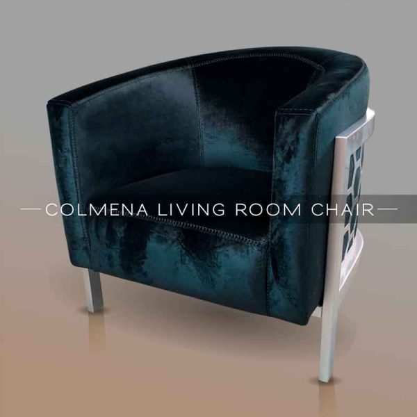 colmena chair, Luxury design, Lifestyle, Hight end furniture, Confort, Exclusiveness