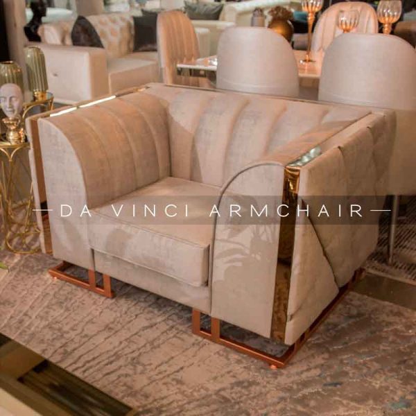 modern and luxurious, interior design consultant, high design furniture, interior design, Furnishings Florida, Decor, da vinci chair