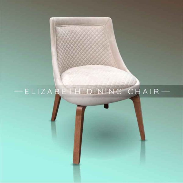 Luxury design, Lifestyle, High end furniture, Confort, Exclusiveness, and more, Furnishings Florida, Decor, space design, dining chair