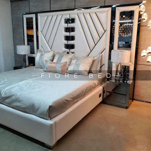 bed, furnishings, interior designers, luxury beds, decor, furnish, fiore