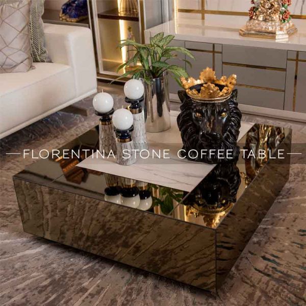 Luxury design, Lifestyle, High end furniture, Confort, Exclusiveness, and more, Furnishings Florida, Decor, space design, florentina