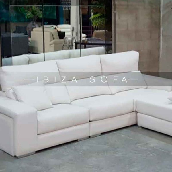 ibiza sofa, Luxury design, Lifestyle, Hight end furniture, Confort, Exclusiveness