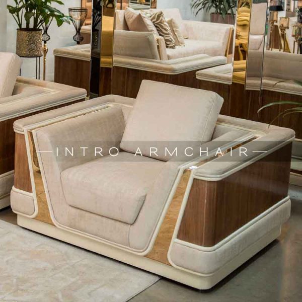 intro chair, Luxury design, Lifestyle, High end furniture, Confort, Exclusiveness, and more, Furnishings Florida, Decor, space design