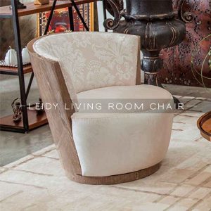 modern and luxurious, interior design consultant, high design furniture, interior design, Furnishings Florida, Decor, leidy chair