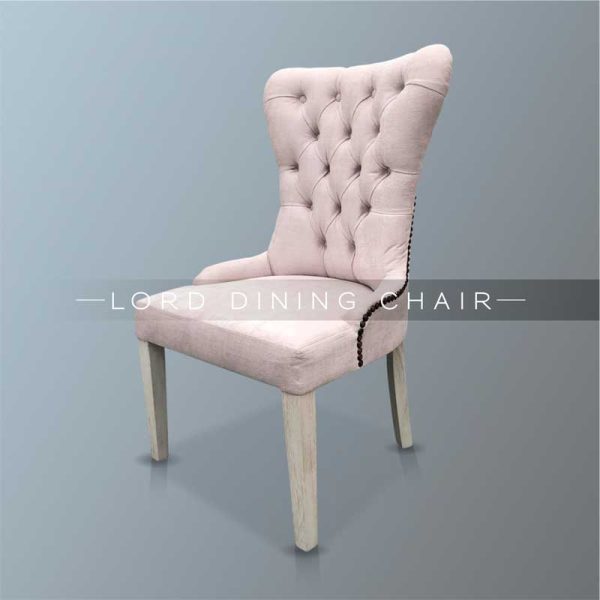 Luxury design, Lifestyle, High end furniture, Confort, Exclusiveness, and more, Furnishings Florida, Decor, space design, lord dining chair