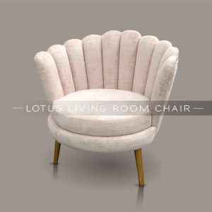 lotus chair, modern and luxurious, interior design consultant, high design furniture, interior design, Furnishings Florida, Decor,