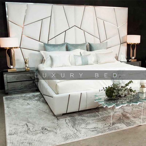 imperia bed, Luxury design, Lifestyle, Hight end furniture, Confort, Exclusiveness