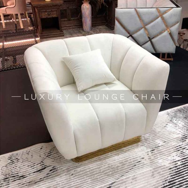 The best styling of luxury furniture to people they love high end design, Luxury, Furnishings Florida, Decor, space design