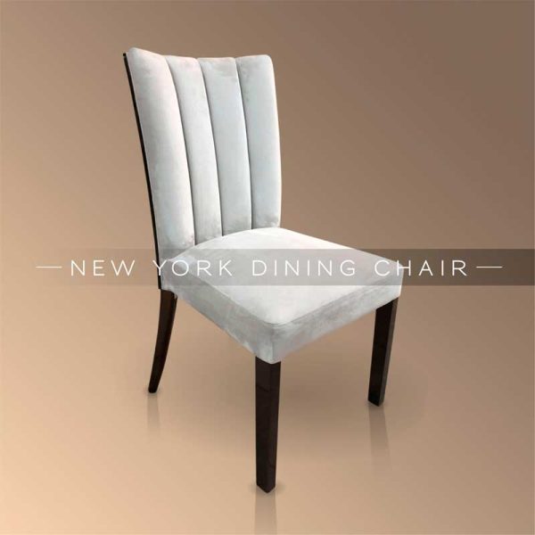 Luxury design, Lifestyle, Hight end furniture, Confort, Exclusiveness, dining chair