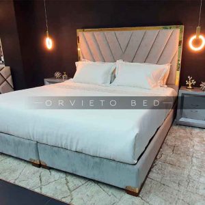 bed, furnishings, interior designers, luxury beds, decor, furnish