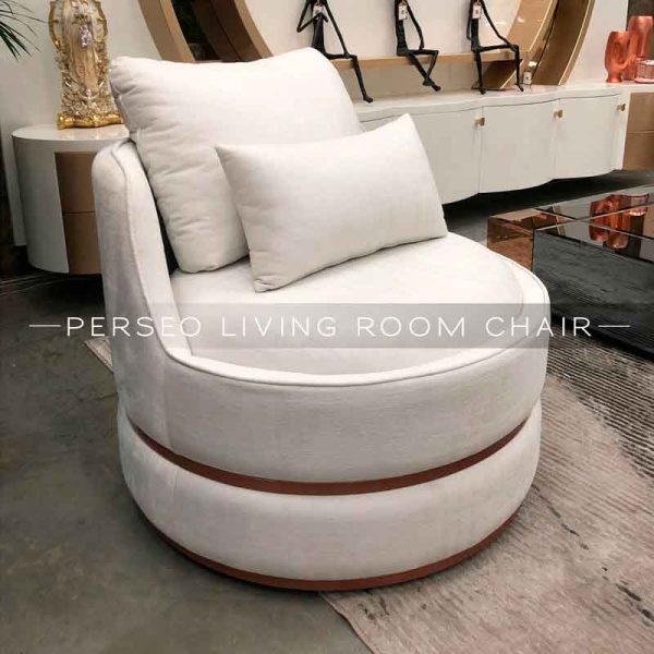 perseo, The best styling of luxury furniture to people they love high end design, Luxury, Furnishings Florida, Decor, space design