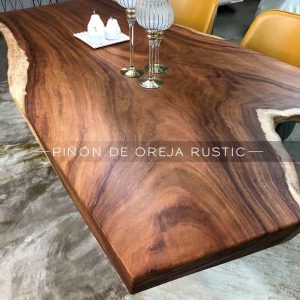 modern and luxurious, interior design consultant, high design furniture, interior design, Furnishings Florida, Decor, dining table