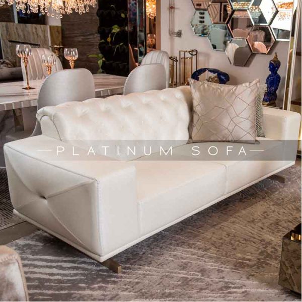 The best styling of luxury furniture to people they love high end design, Luxury, Furnishings Florida, Decor, space design, sofa