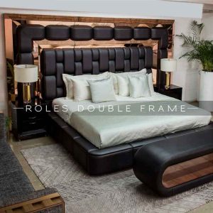 bed, furnishings, interior designers, luxury beds, decor, furnish, roles