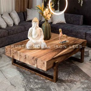 rustic nogal, highendfurniture, custommade, customsfurniture, interiordesign, furniture, realtor, luxuryfuniture, luxuryrealtor, florida, miami