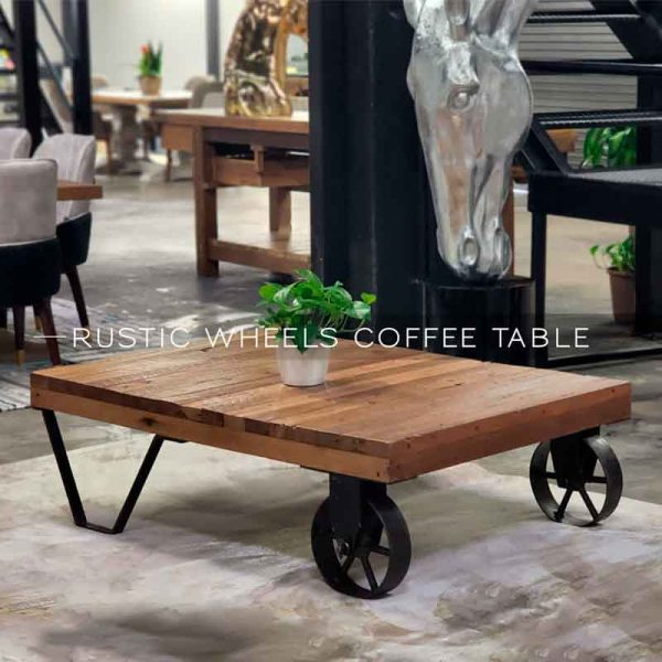 Luxury design, Lifestyle, High end furniture, Confort, Exclusiveness, and more, Furnishings Florida, Decor, space design, rustic wheels