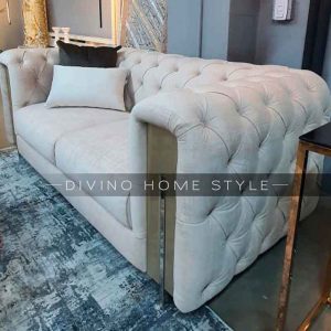 sofa, The best styling of luxury furniture to people they love high end design, Luxury, Furnishings Florida, Decor, space design