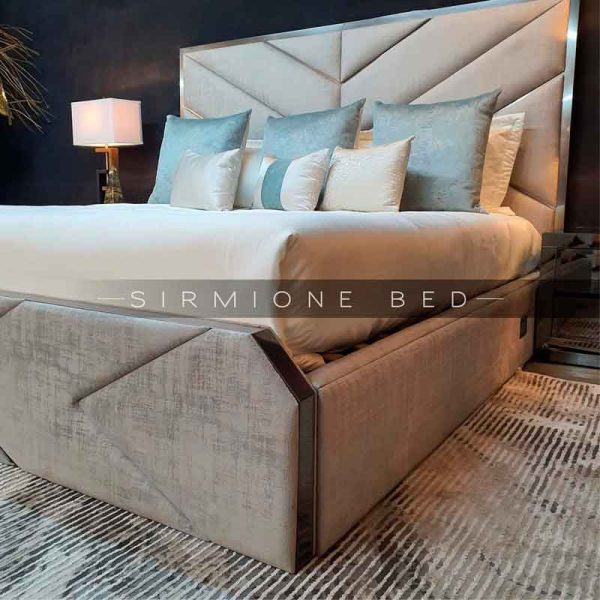 bed, furnishings, interior designers, luxury beds, decor, furnish