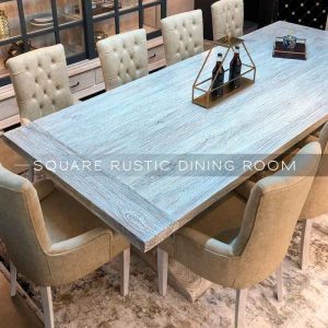 Luxury design, Lifestyle, High end furniture, Confort, Exclusiveness, and more, Furnishings Florida, Decor, space design, dining table