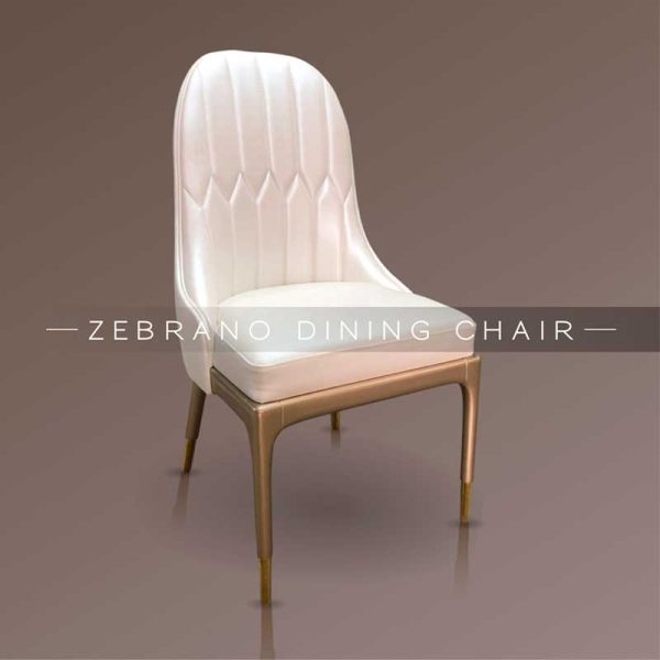 Luxury design, Lifestyle, High end furniture, Confort, Exclusiveness, and more, Furnishings Florida, Decor, space design, zebrano dining chair