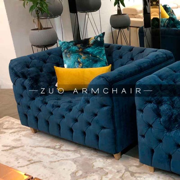 Luxury design, Lifestyle, High end furniture, Confort, Exclusiveness, and more, Furnishings Florida, Decor, space design, zuo chair