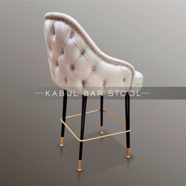 kabul, Luxury design, Lifestyle, Hight end furniture, Confort, Exclusiveness