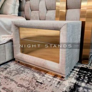 NIGHT STANDS